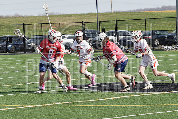 GDO Palmyra Boys LaCrosse 4-9-2024_0047