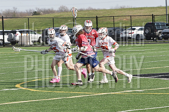 GDO Palmyra Boys LaCrosse 4-9-2024_0048