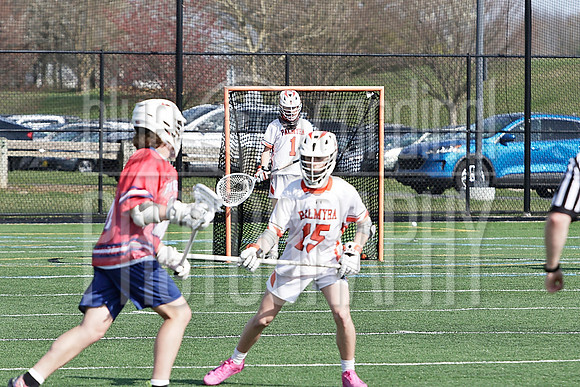 GDO Palmyra Boys LaCrosse 4-9-2024_0049