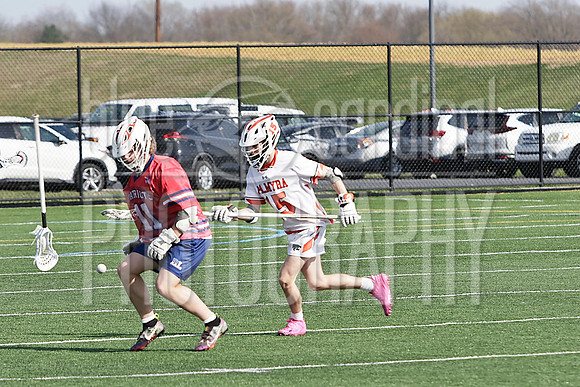 GDO Palmyra Boys LaCrosse 4-9-2024_0050