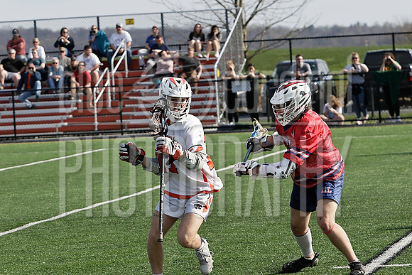GDO Palmyra Boys LaCrosse 4-9-2024_0051
