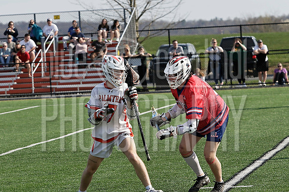 GDO Palmyra Boys LaCrosse 4-9-2024_0052