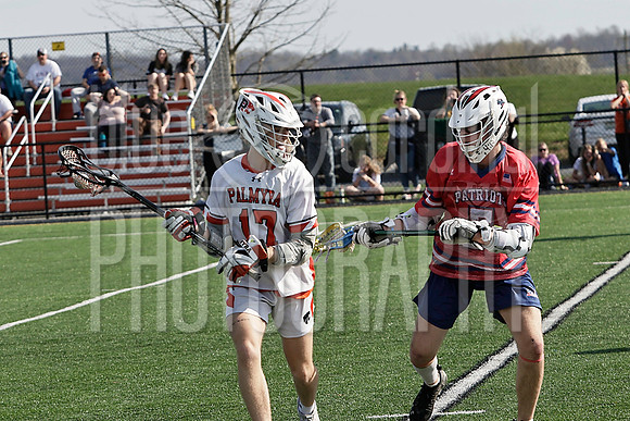 GDO Palmyra Boys LaCrosse 4-9-2024_0054