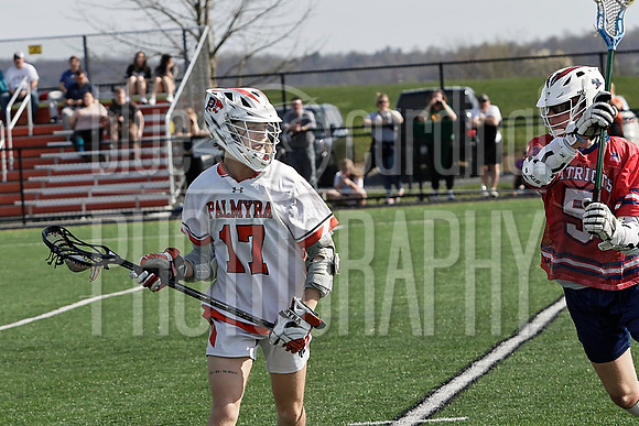 GDO Palmyra Boys LaCrosse 4-9-2024_0055