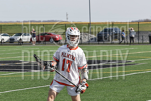 GDO Palmyra Boys LaCrosse 4-9-2024_0056