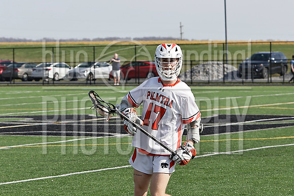 GDO Palmyra Boys LaCrosse 4-9-2024_0057