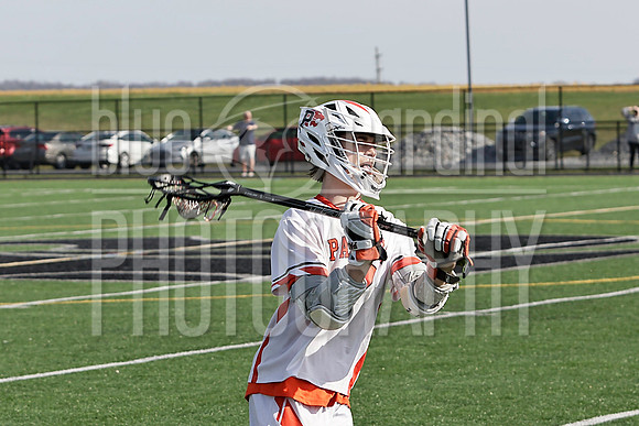 GDO Palmyra Boys LaCrosse 4-9-2024_0058
