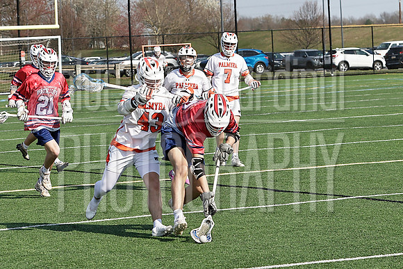 GDO Palmyra Boys LaCrosse 4-9-2024_0059