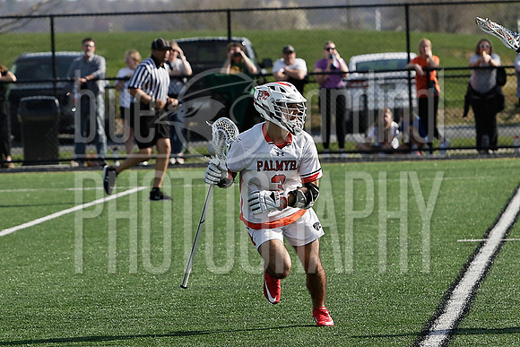 GDO Palmyra Boys LaCrosse 4-9-2024_0061