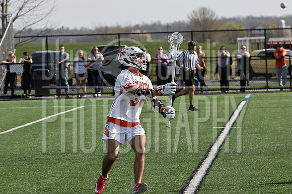 GDO Palmyra Boys LaCrosse 4-9-2024_0062