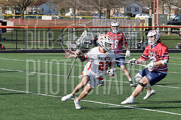GDO Palmyra Boys LaCrosse 4-9-2024_0063