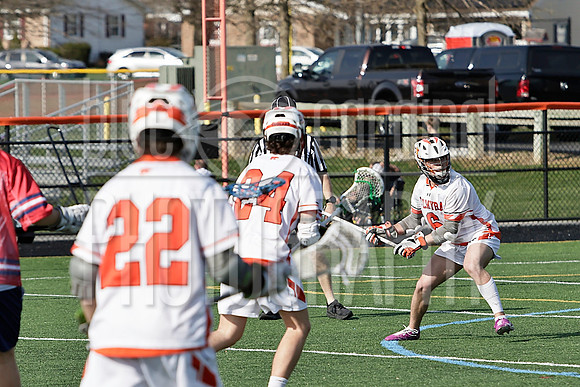 GDO Palmyra Boys LaCrosse 4-9-2024_0064