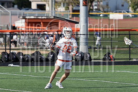 GDO Palmyra Boys LaCrosse 4-9-2024_0065