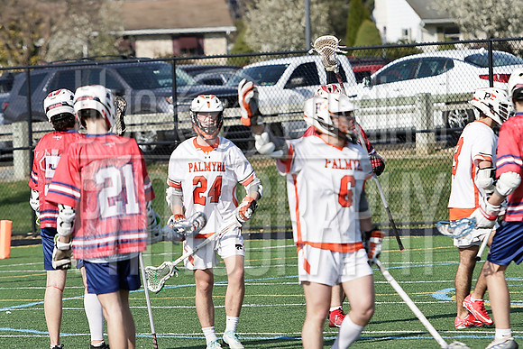 GDO Palmyra Boys LaCrosse 4-9-2024_0066