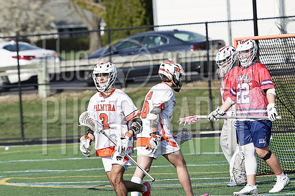 GDO Palmyra Boys LaCrosse 4-9-2024_0067