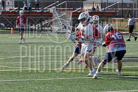 GDO Palmyra Boys LaCrosse 4-9-2024_0068