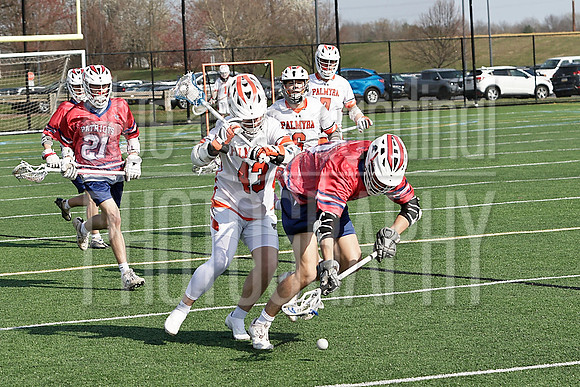 GDO Palmyra Boys LaCrosse 4-9-2024_0060