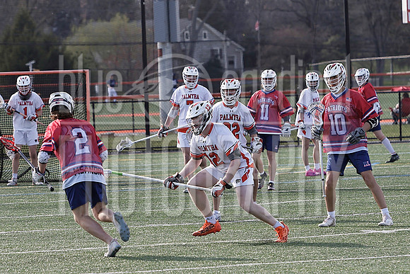 GDO Palmyra Boys LaCrosse 4-9-2024_0072