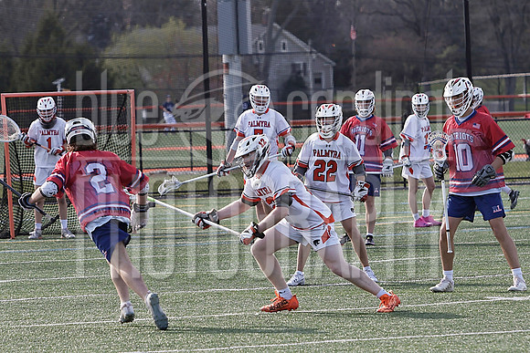 GDO Palmyra Boys LaCrosse 4-9-2024_0073