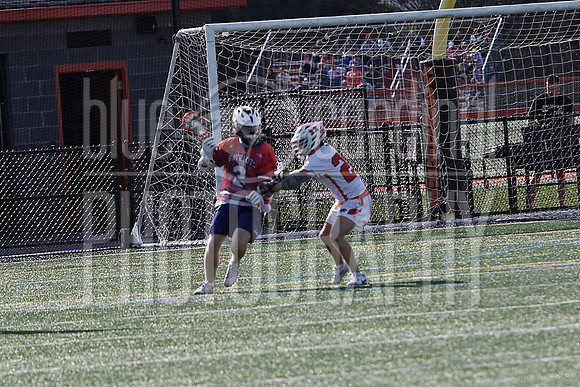 GDO Palmyra Boys LaCrosse 4-9-2024_0069