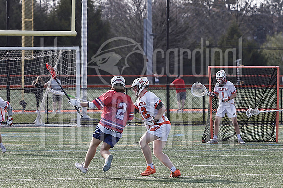 GDO Palmyra Boys LaCrosse 4-9-2024_0074