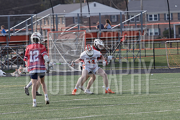 GDO Palmyra Boys LaCrosse 4-9-2024_0075