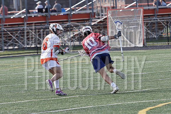 GDO Palmyra Boys LaCrosse 4-9-2024_0076