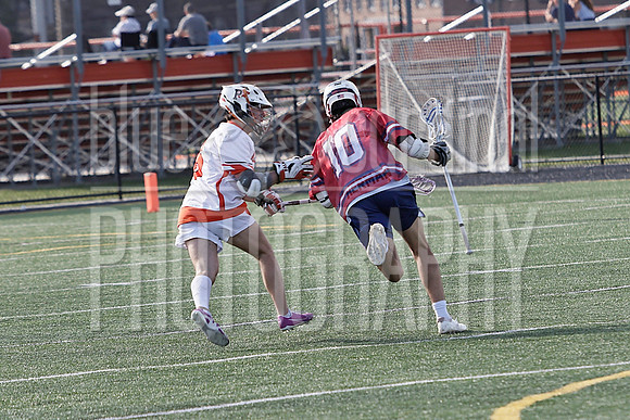 GDO Palmyra Boys LaCrosse 4-9-2024_0077