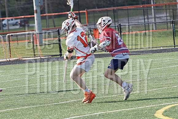 GDO Palmyra Boys LaCrosse 4-9-2024_0078