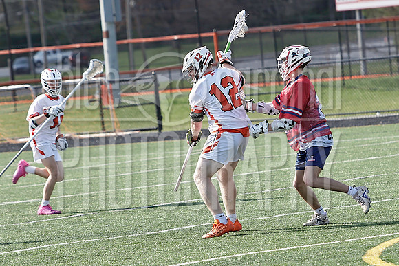 GDO Palmyra Boys LaCrosse 4-9-2024_0079