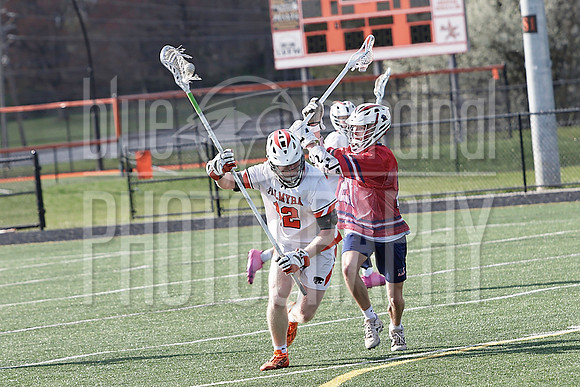 GDO Palmyra Boys LaCrosse 4-9-2024_0080