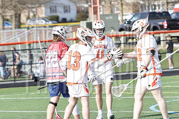 GDO Palmyra Boys LaCrosse 4-9-2024_0081