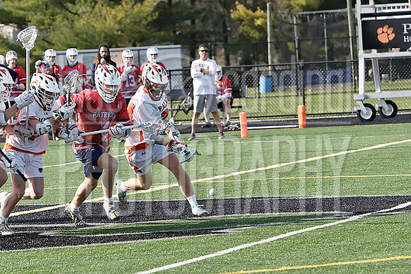 GDO Palmyra Boys LaCrosse 4-9-2024_0082