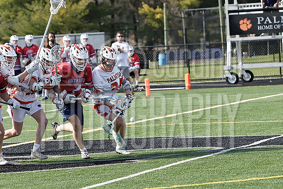 GDO Palmyra Boys LaCrosse 4-9-2024_0083