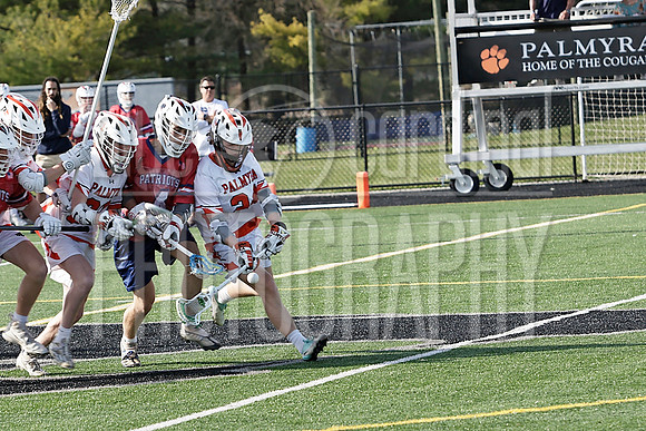 GDO Palmyra Boys LaCrosse 4-9-2024_0084