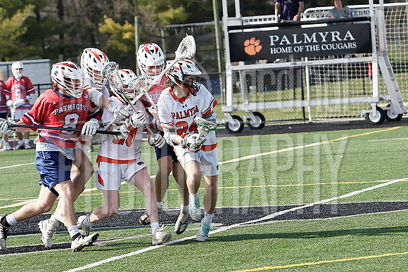 GDO Palmyra Boys LaCrosse 4-9-2024_0085