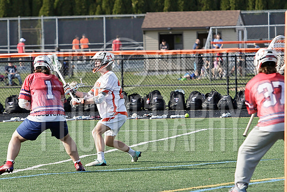 GDO Palmyra Boys LaCrosse 4-9-2024_0086