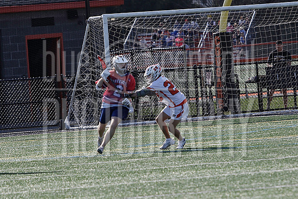 GDO Palmyra Boys LaCrosse 4-9-2024_0070