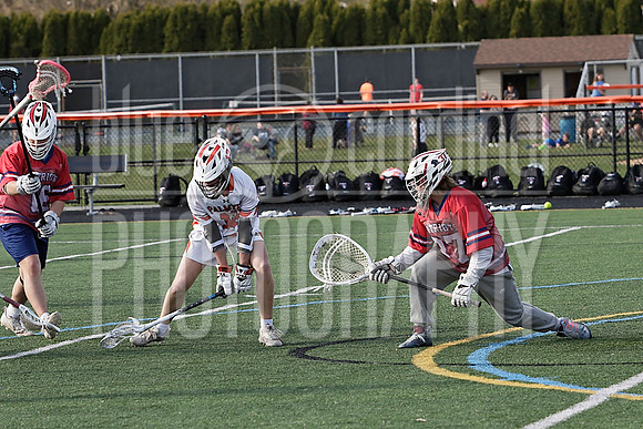 GDO Palmyra Boys LaCrosse 4-9-2024_0087