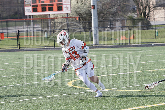 GDO Palmyra Boys LaCrosse 4-9-2024_0088
