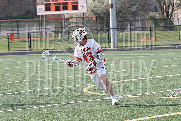 GDO Palmyra Boys LaCrosse 4-9-2024_0089