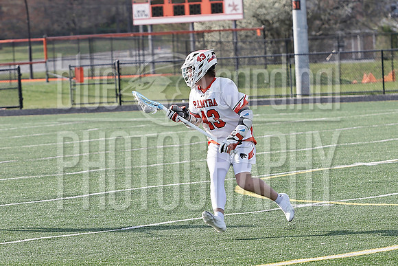 GDO Palmyra Boys LaCrosse 4-9-2024_0090