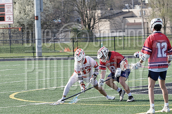 GDO Palmyra Boys LaCrosse 4-9-2024_0091