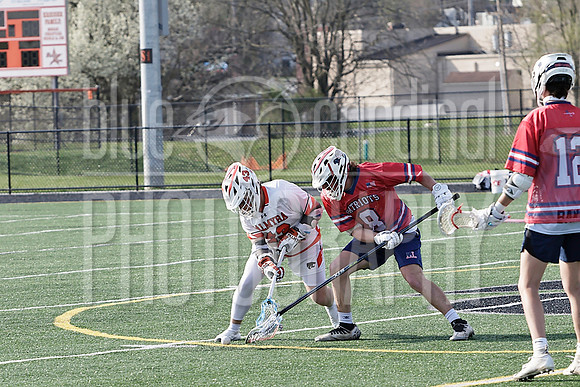 GDO Palmyra Boys LaCrosse 4-9-2024_0092