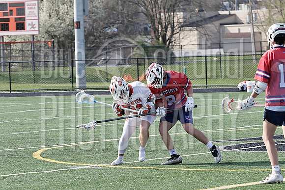GDO Palmyra Boys LaCrosse 4-9-2024_0093