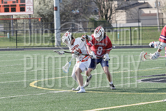 GDO Palmyra Boys LaCrosse 4-9-2024_0094