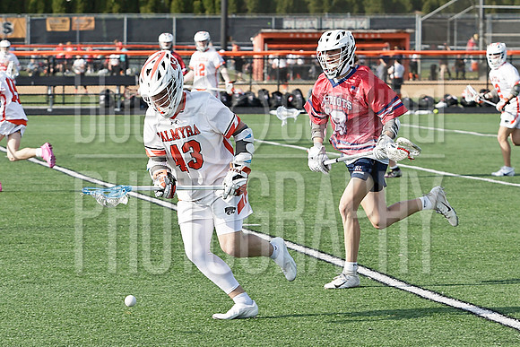 GDO Palmyra Boys LaCrosse 4-9-2024_0095