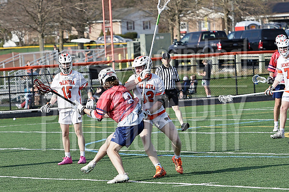 GDO Palmyra Boys LaCrosse 4-9-2024_0096