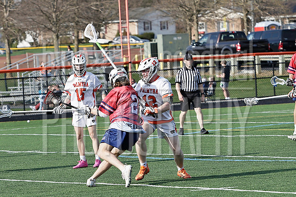 GDO Palmyra Boys LaCrosse 4-9-2024_0097