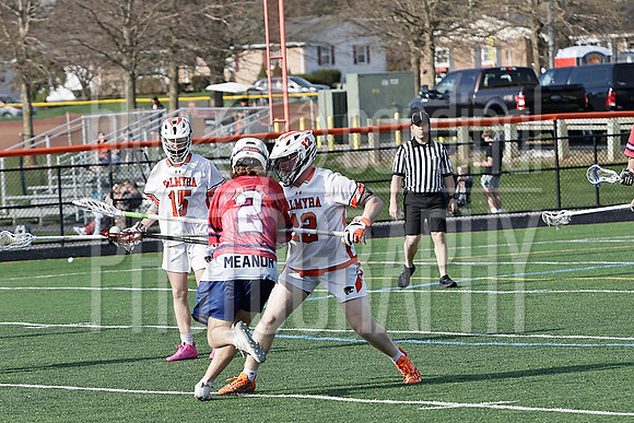 GDO Palmyra Boys LaCrosse 4-9-2024_0098